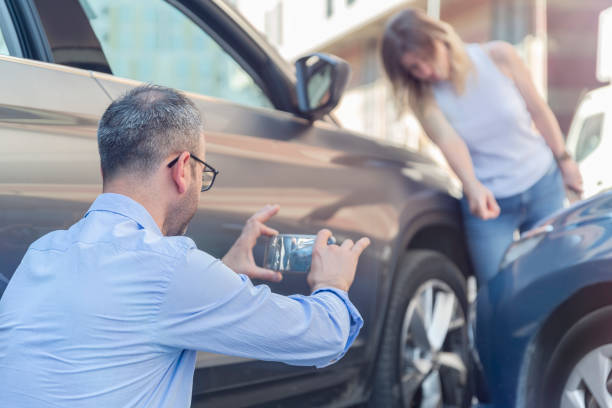 Auto insurance coverage in Bainbridge Island, Bainbridge Island, WA